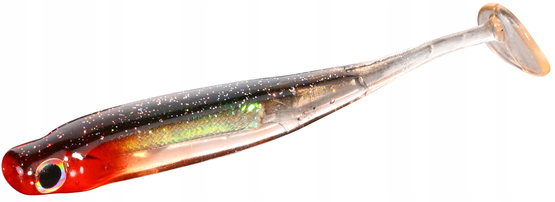 PRZYNĘTA MIKADO FURYO 13.5 cm / M501 - 1 SZT.