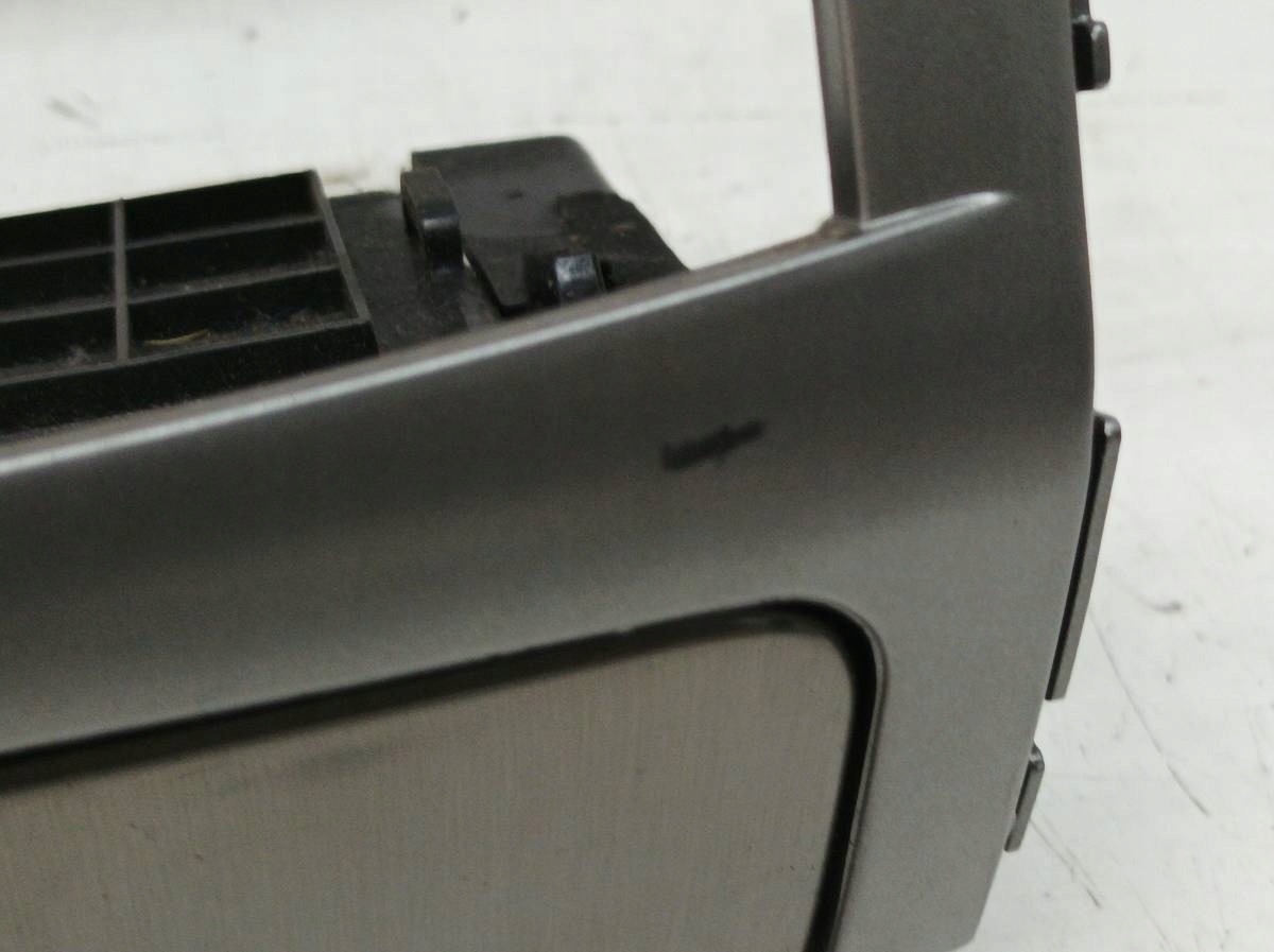 frame RADIA 3J600JC 281143IX Hyundai ix55 and (2006-2011)