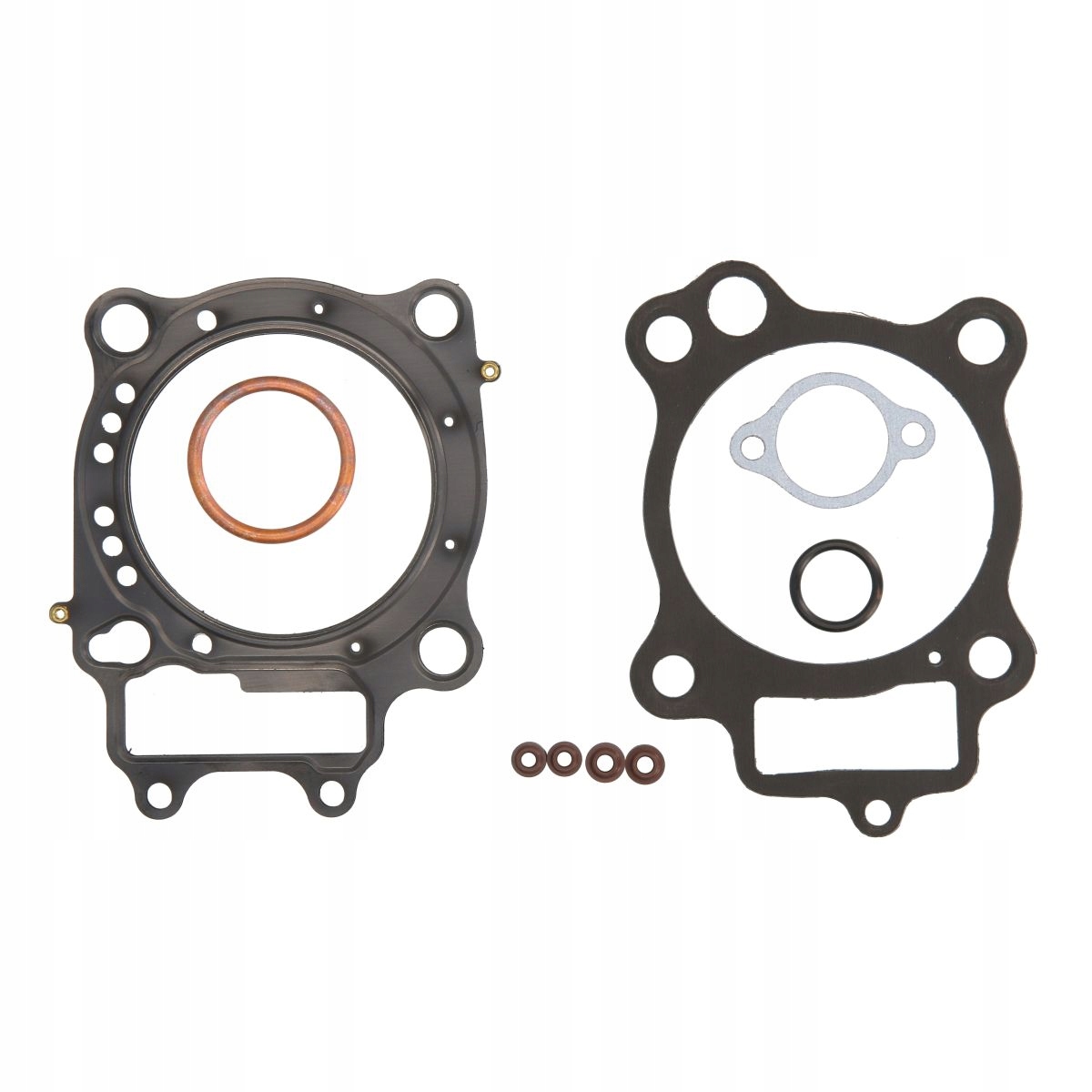 Winderosa W810268 Sada tesnení hlavy valca