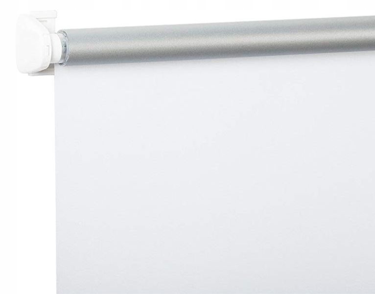 

Roleta Ścienna Termiczna 135x230 zaciemniająca