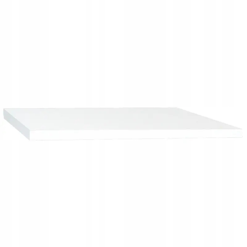 

Blat do kuchni S80 Lima Biały