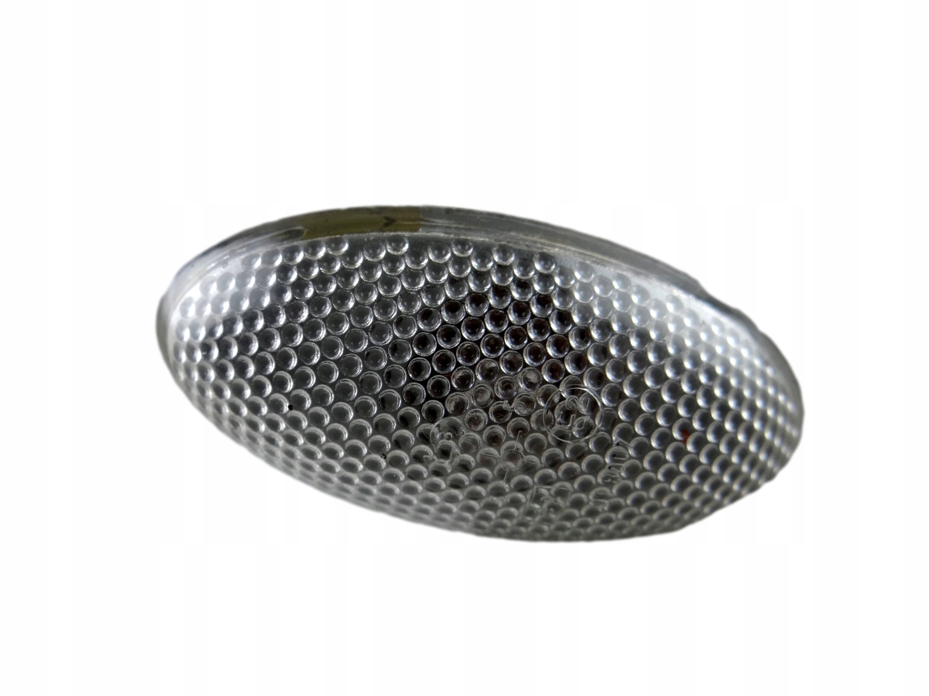 Indicateur de direction Aile PEUGEOT 206 3311