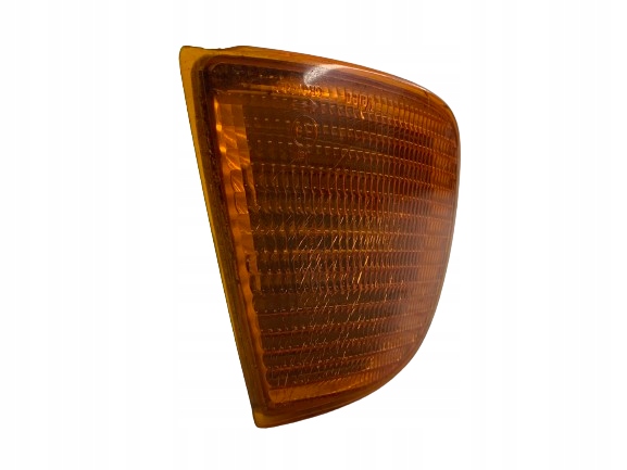 VW CADDY II indicator right 6K5953050B