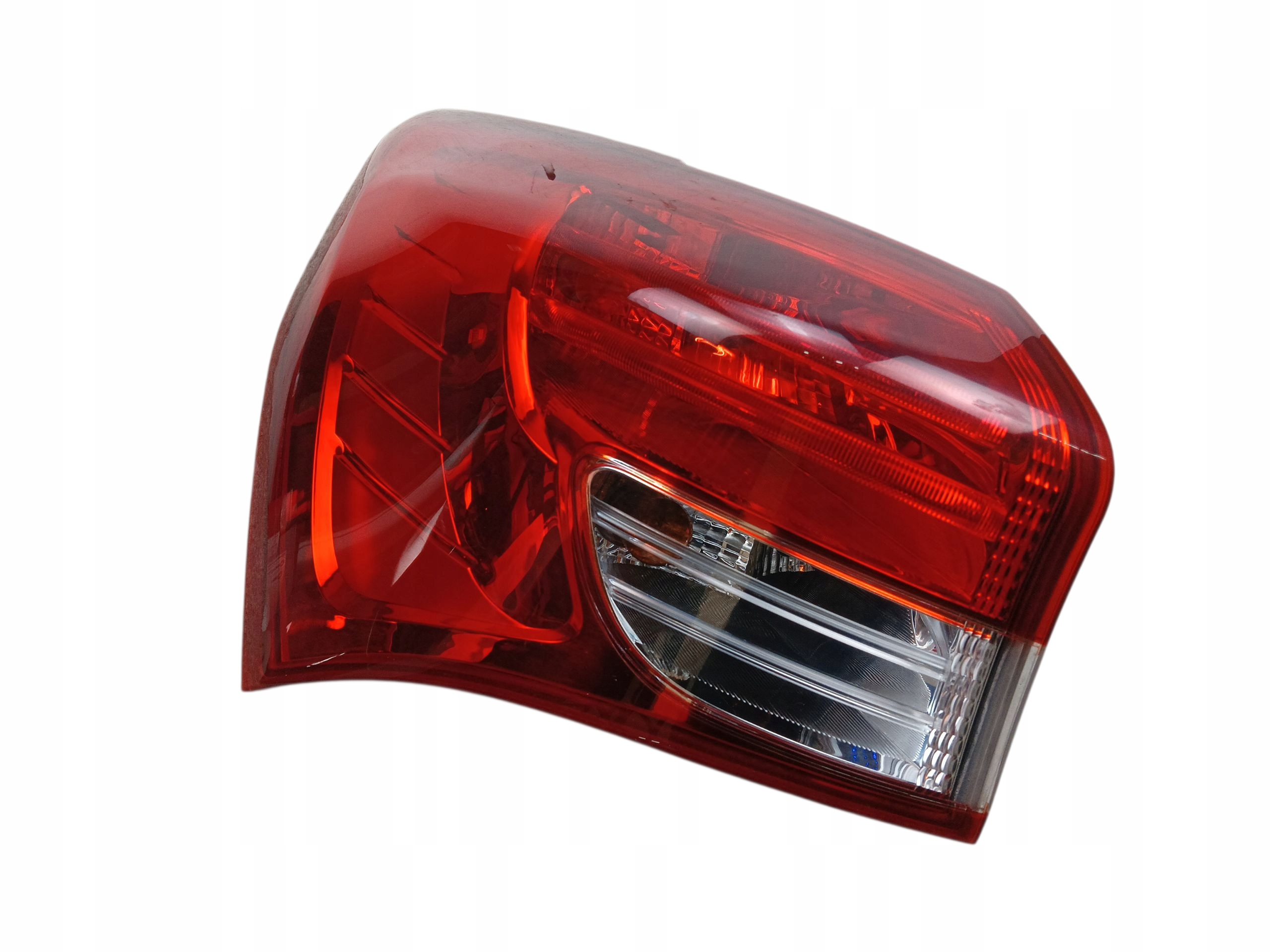 light left left rear part HYUNDAI IX20 (2010-2015) 92401-1K0 EUROPA