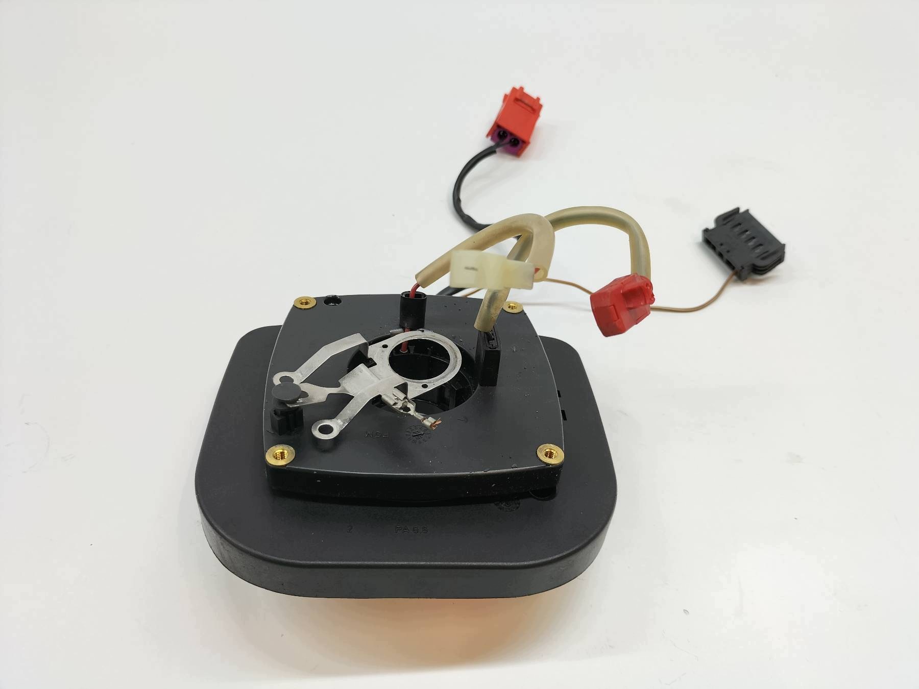ring ZWIJAK 4D0951543D Audi 80 IV (1991-1996) B4