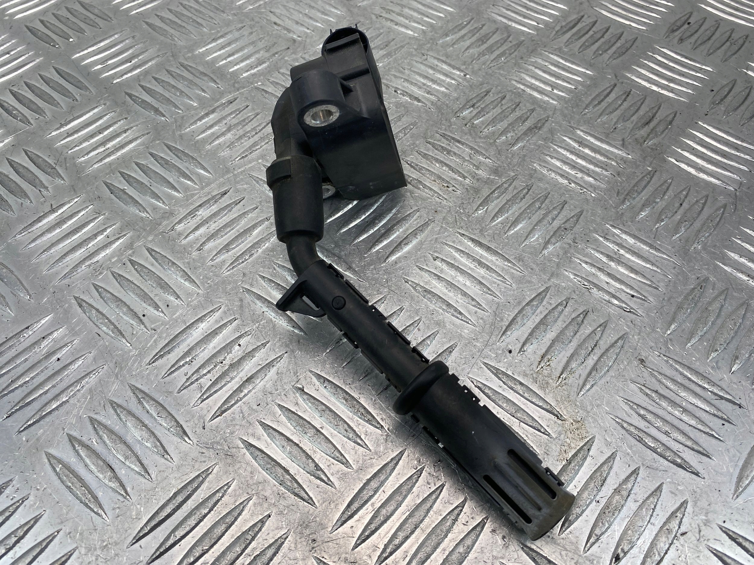 Mercedes E350 CGI W212 M276 3.5 coil ignition A2769060160