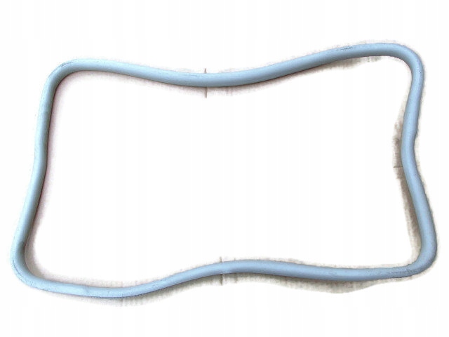 Cherokee Liberty kJ прокладка люка