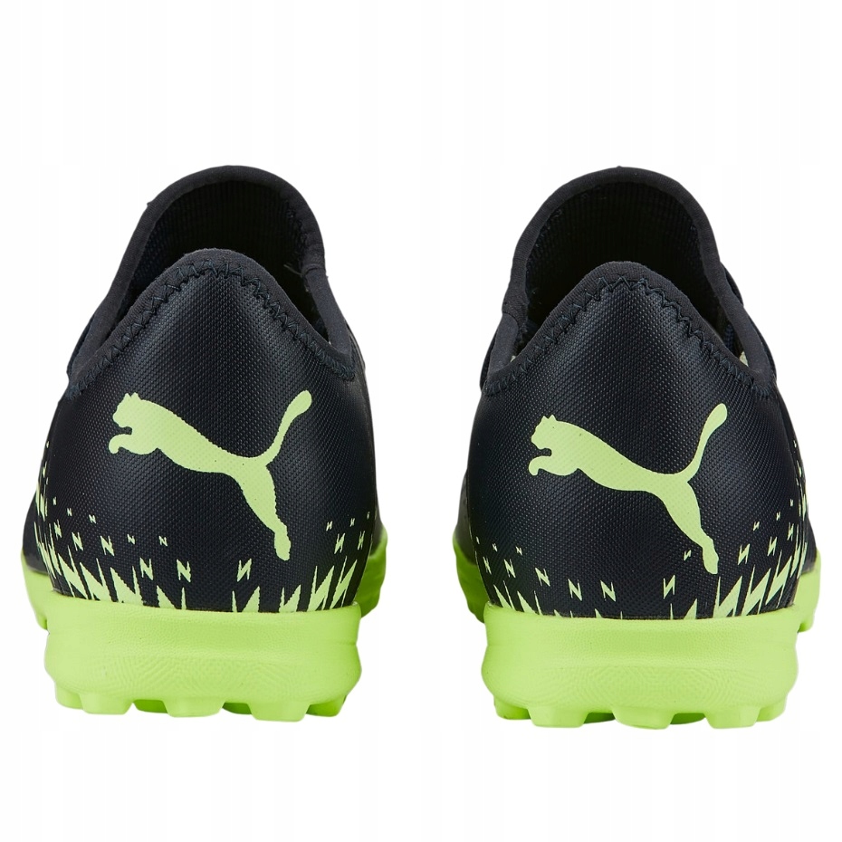 PUMA FUTURE Z 4.4 TT R. 44,5=29 CM TURFY ORLIK Rozmiar 44,5