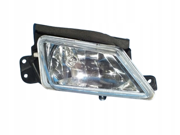 mazda RX8 РЕСТАЙЛИНГ 09- правый ГАЛОГЕН