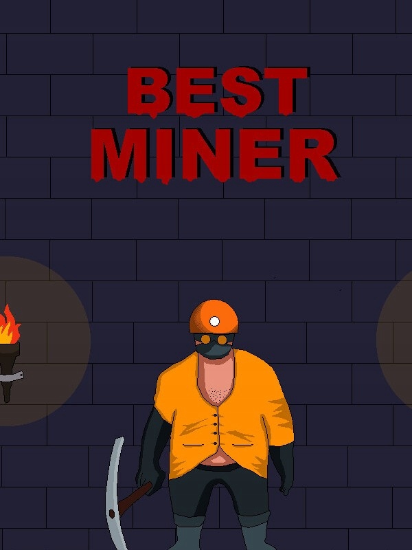 Best Miner Steam Kod Klucz