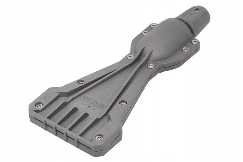 Tryska Lanca eco!Booster Tr 033 Karcher 2.113-085.0