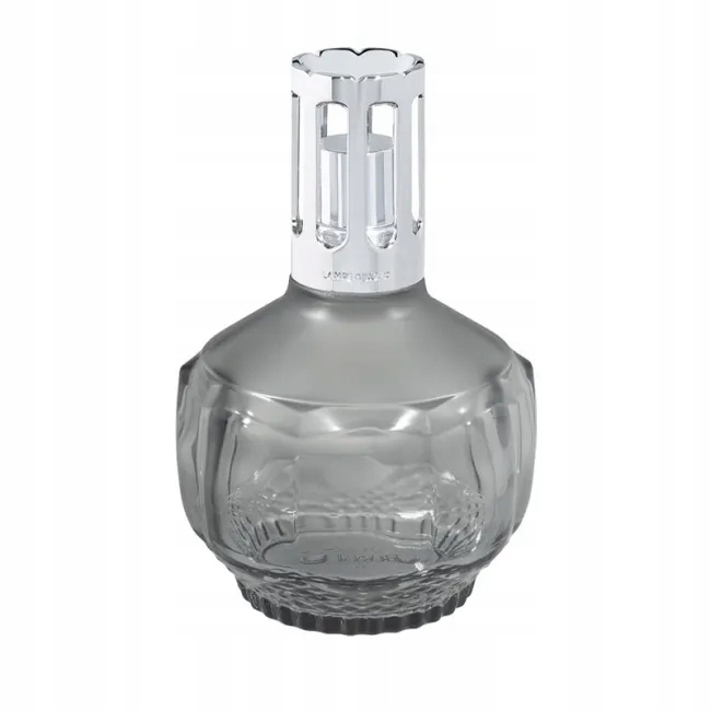 Molecule Grey Maison Berger katalytická lampa