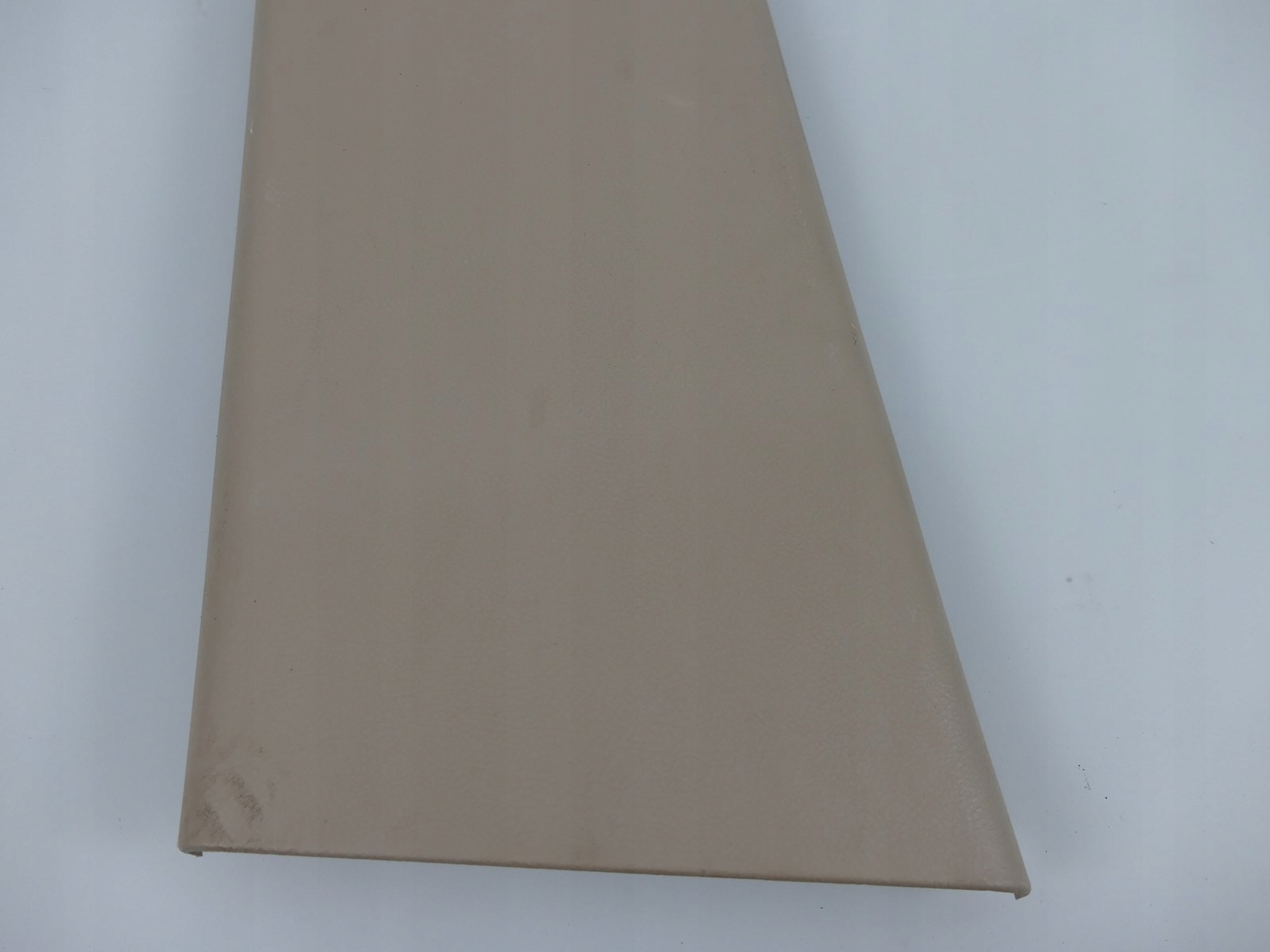 RANGE ROVER SPORT L320 side SLUPKA B cover LD