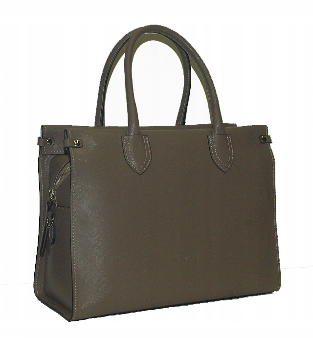 Verso dámská kabelka kufřík Verso