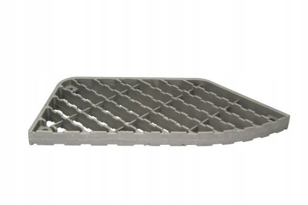 РЕМОНТ ВХІДНОЇ СХОДИНКИ RVI-SP-004L PACOL