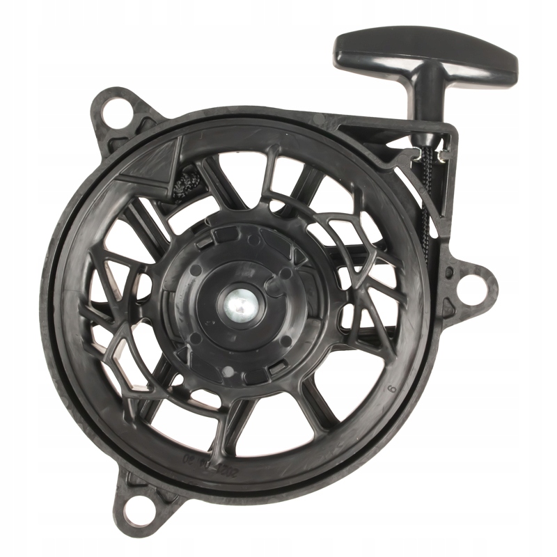 Startér Honda GCV170 GCV200 Originální Díl 28400-Z9L-004