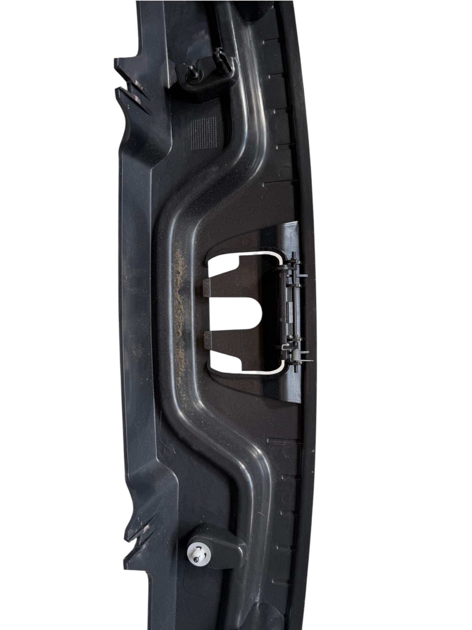 RIVESTIMENTO posteriore VOLVO V60 e 30721873