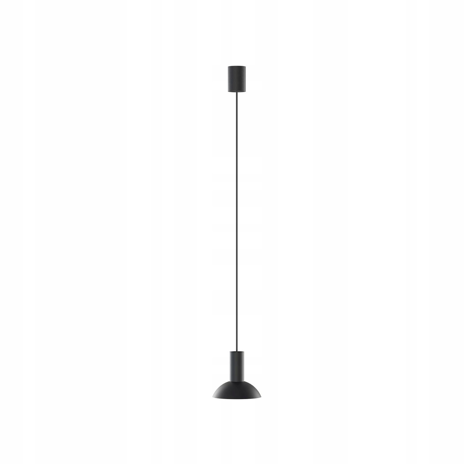Závěsná lampa Hermanos Nowodvorski 8192