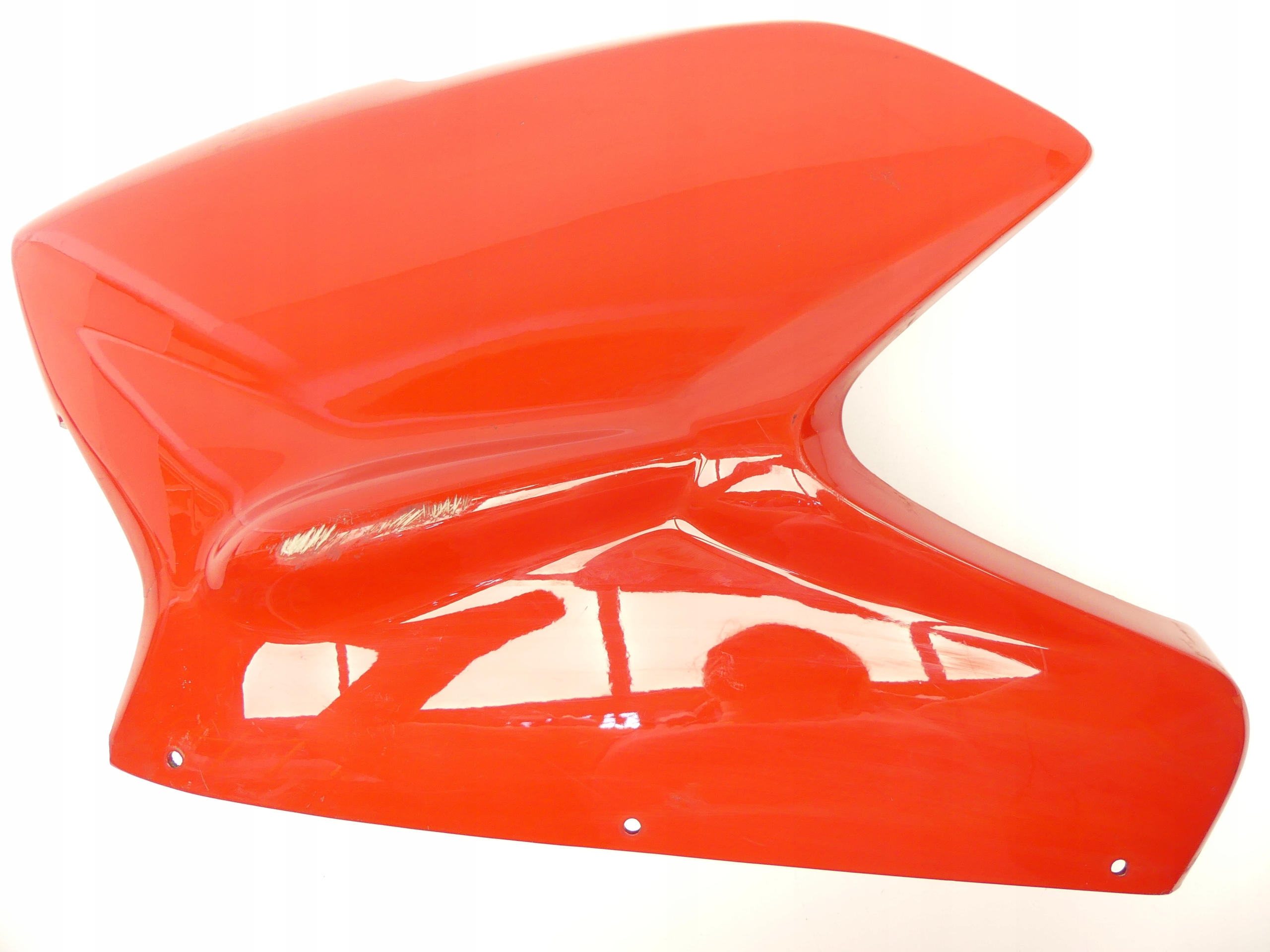 . PŁUG BOK OWIEWKA DUCATI ST 2 3 4 ST2 ST3 ST4