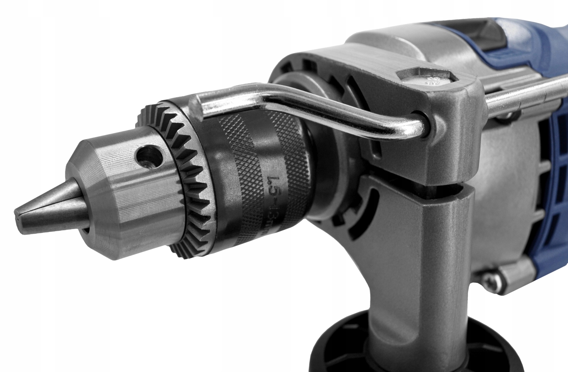 Wiertarka udarowa CELMA C-Power ID850WS1 3LAT GW! Seria C-Power