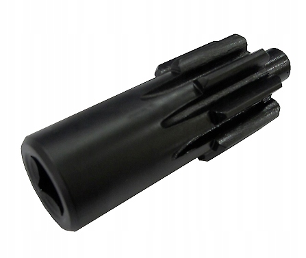 DAF 35 XF105 35-42 Т РАСПРЕДЕЛИТЕЛЬНЫЙ КЛЮЧ