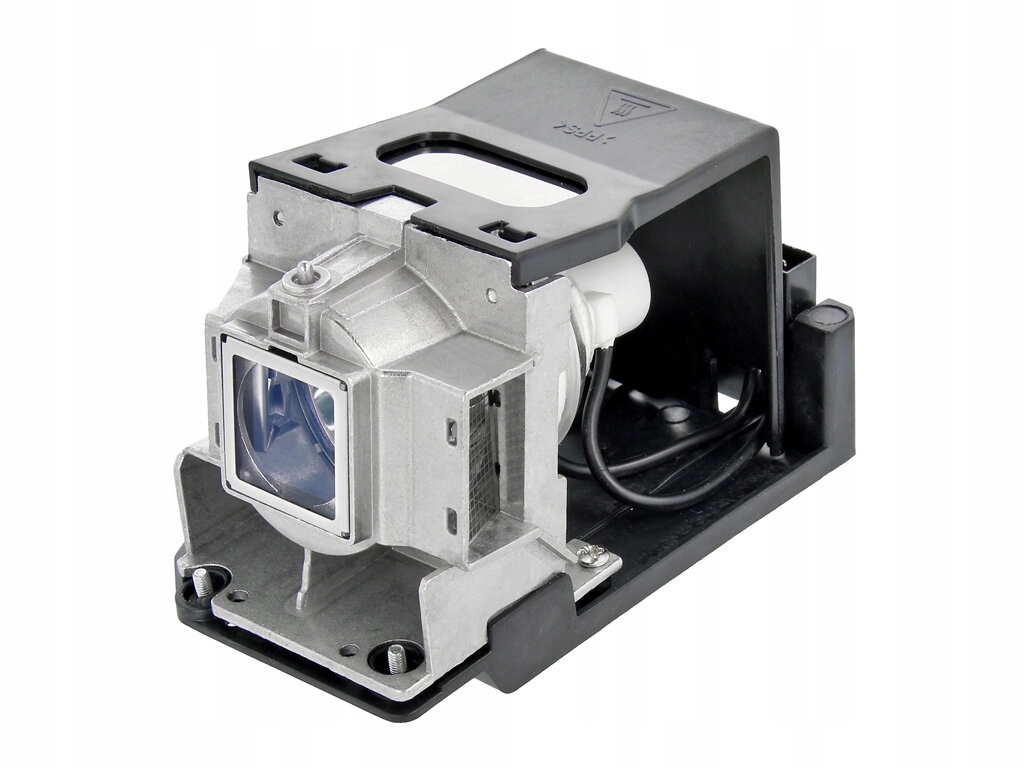 Lampa do projektora Smart 01-00247,TLPLSB20 Model 01-00247,TLPLSB20