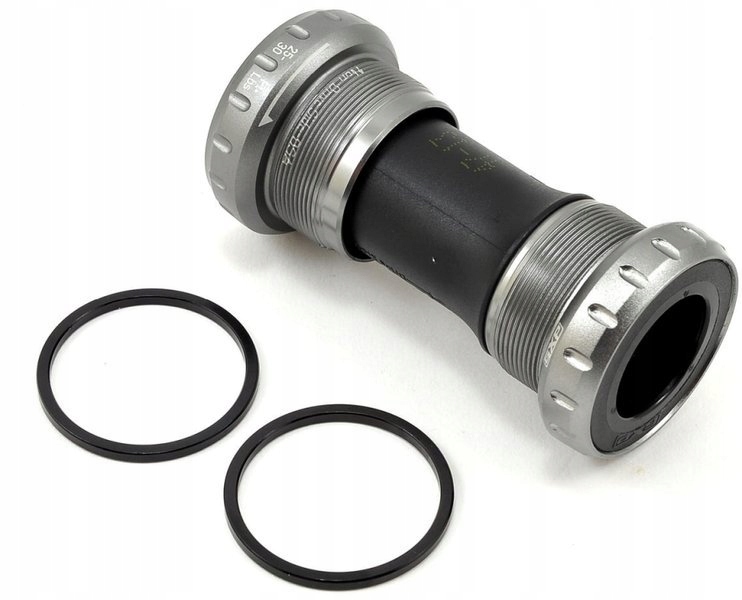 Truvativ suport GXP BSA 68-73mm