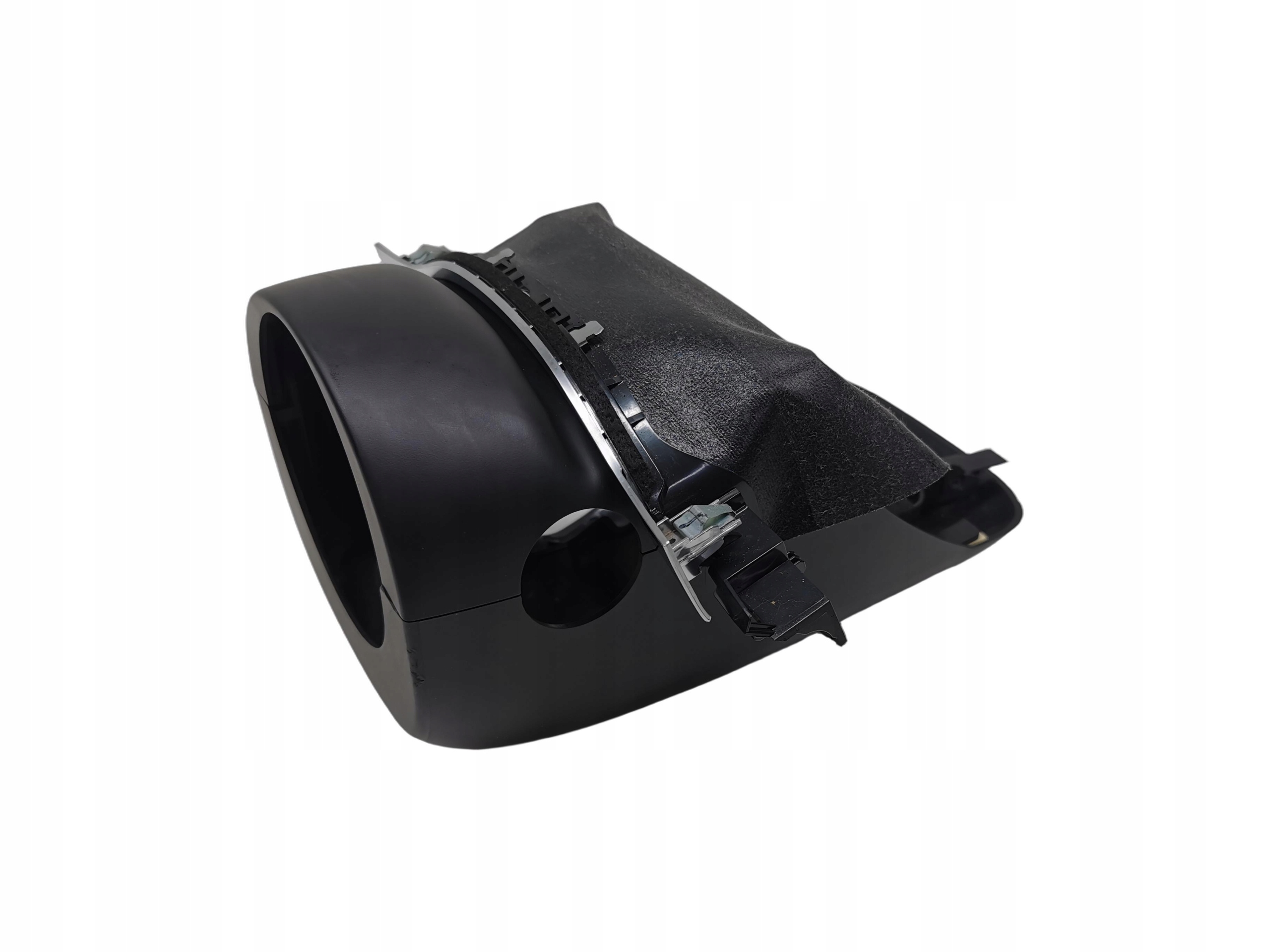 obal volantu AUDI A7 C7 S7 4G LIFT 2018 4G0953515