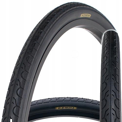 

Kenda Opona Rowerowa 28 700x28C K193 Kwest Treking