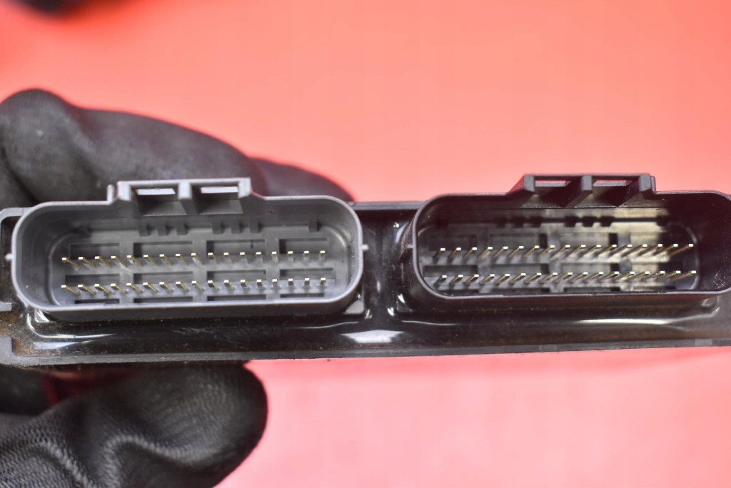 IMMO computer satz 32920-04K31 44271-04K0 SUZUKI GSX-S 1000A 150 KM 15R