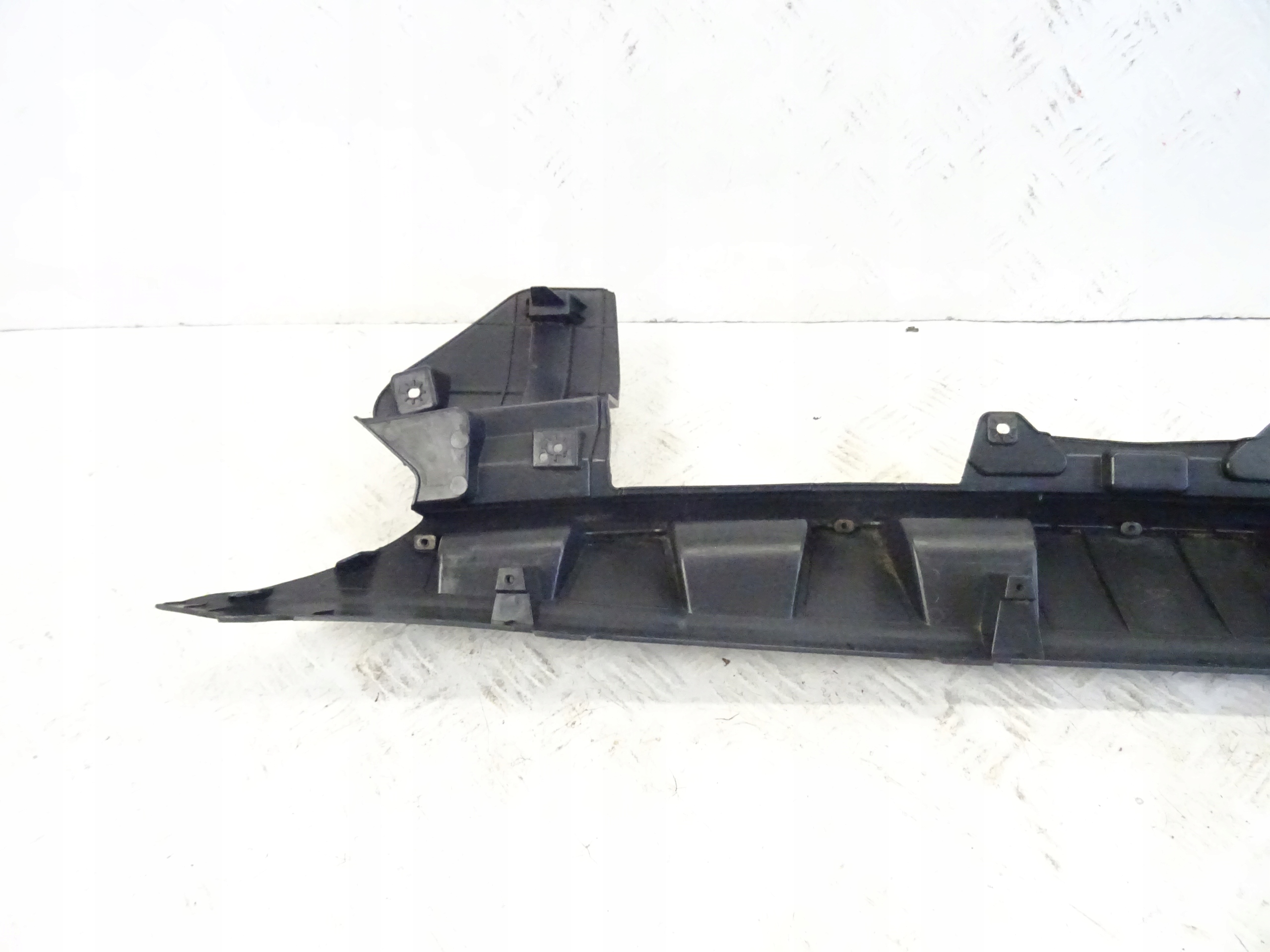 příčka přední předek HYUNDAI I20 86580-1J500