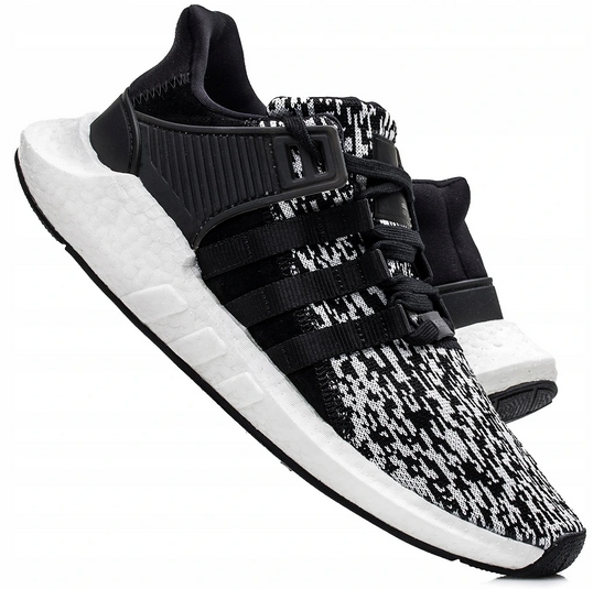 

Adidas Eqt Support 93/17 BZ0584 R. 41 1/3