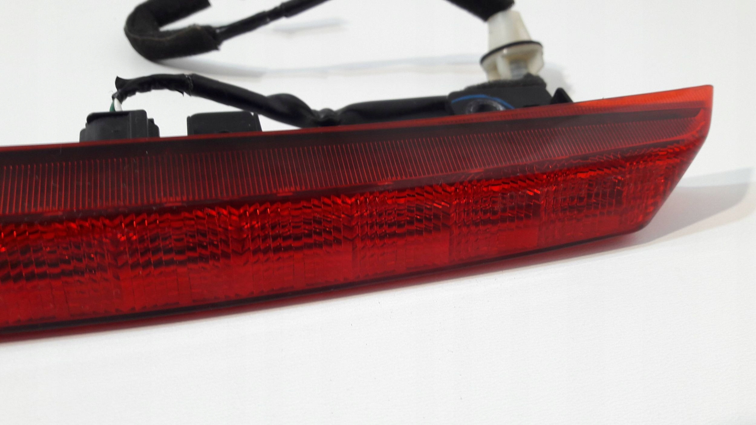 Mazda 3 BM light light stop B45C-51580 (R149)