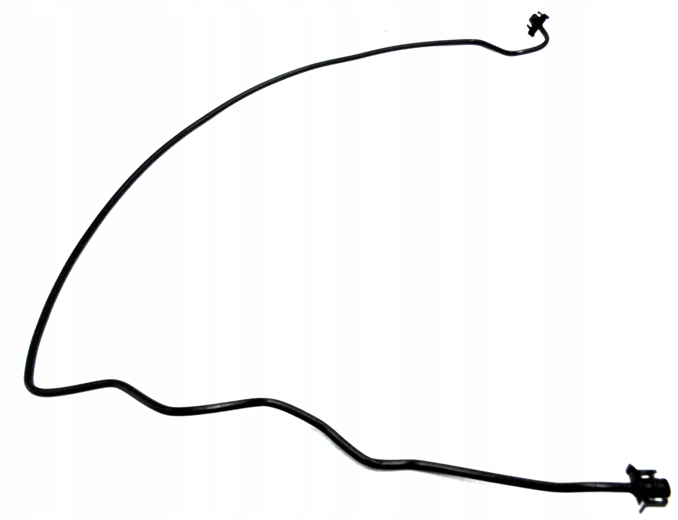 6G91-8C012-DD - КАБЕЛЬ РАСШИРИТЕЛЬНЫЙ БАК SMAX GALAXY 2006-