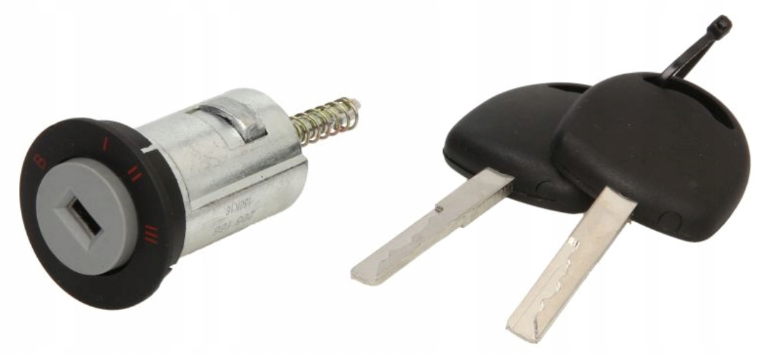 

Calibra Omega B Sintra Vectra A B Wkład Stacyjki