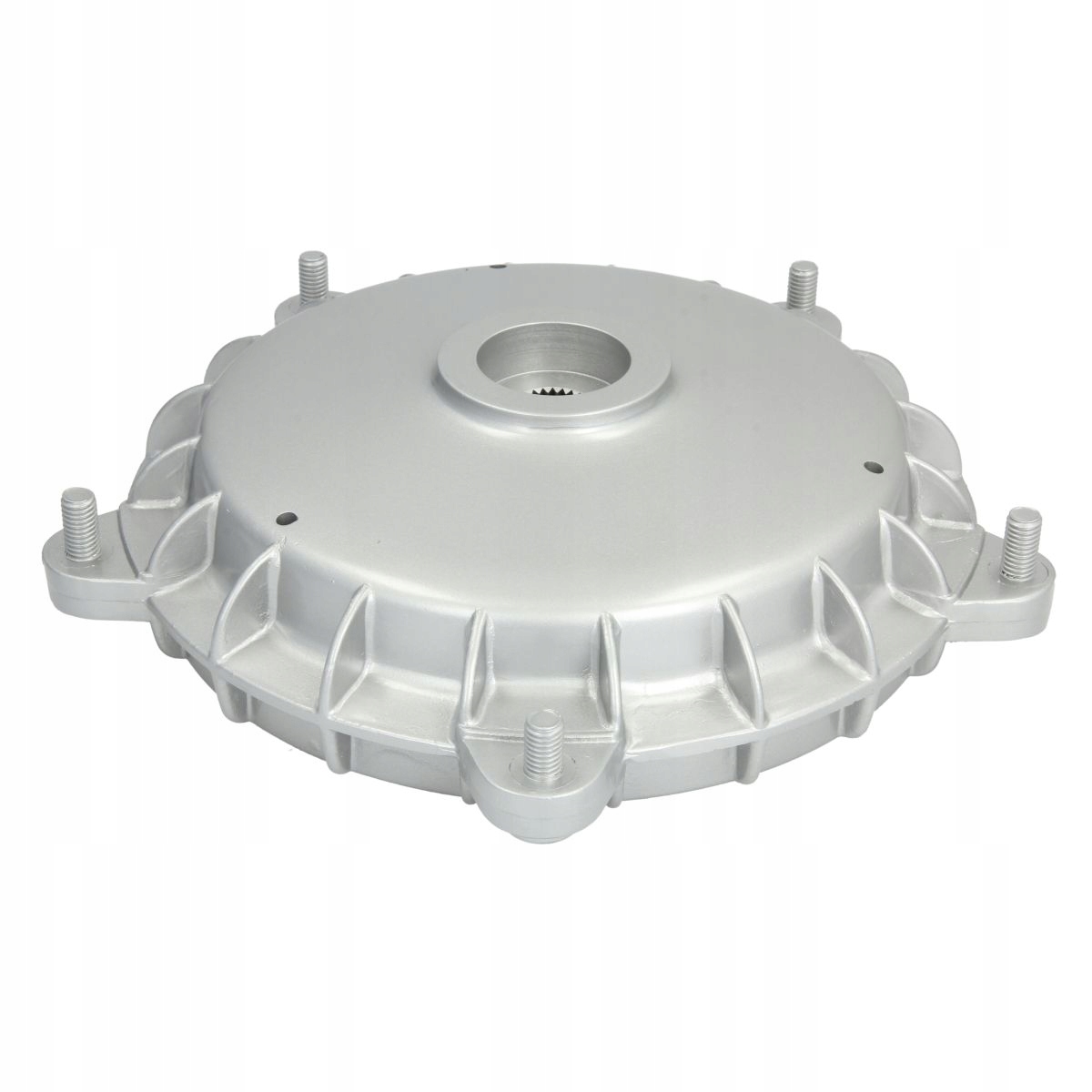 5050/ZAPS - ТОРМОЗНЫЕ КОЛОДКИ RMS 22 508 5050