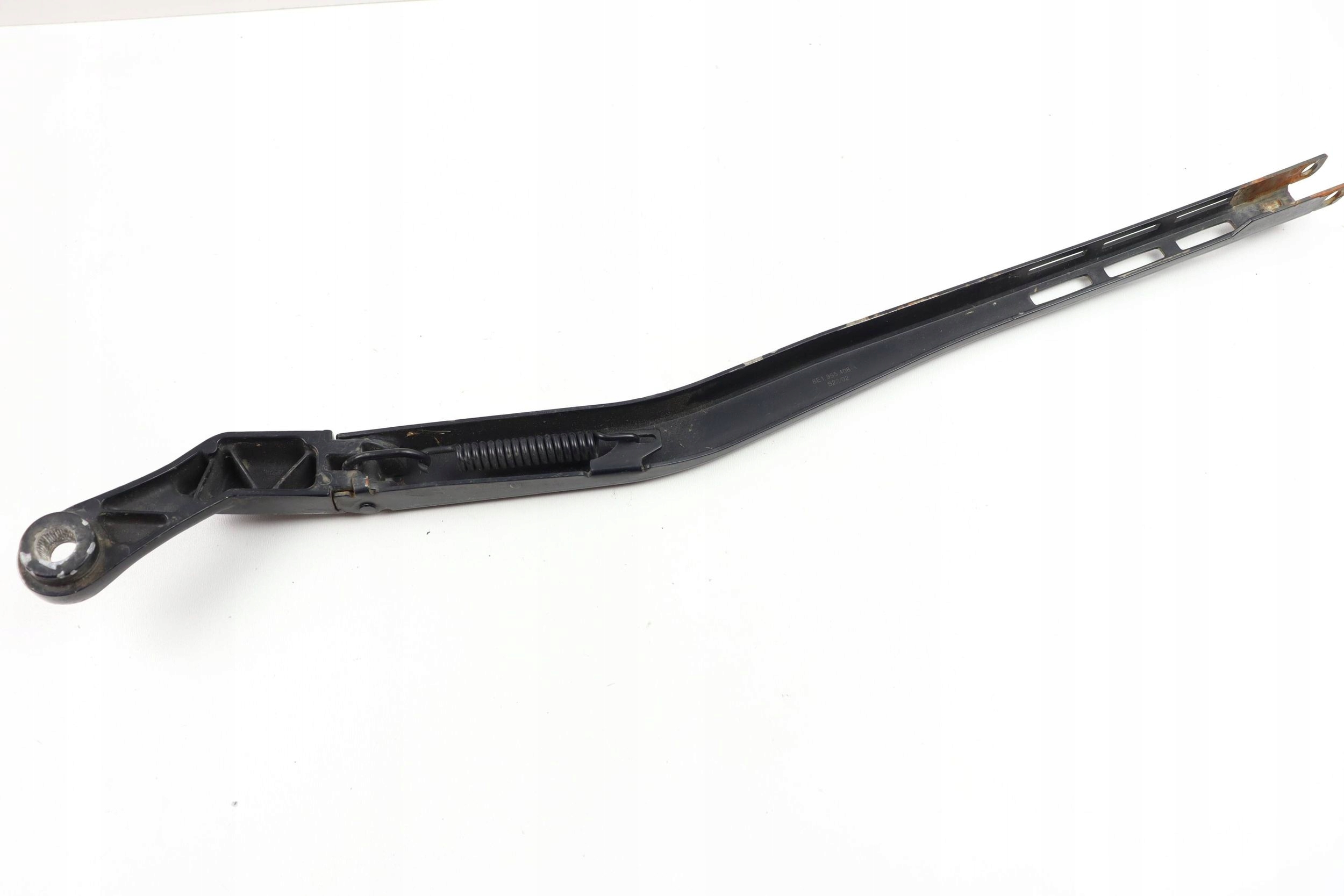 AUDI A4 B6 wiper arm right front front 8E1955408A
