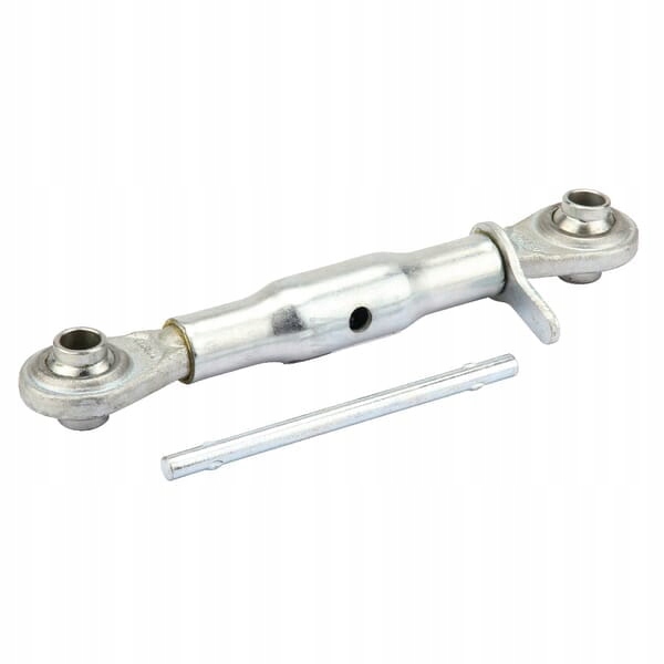 Horní spojka očko/očko 180, 1-1/8" kat. 1/1 TL119180 Gopart