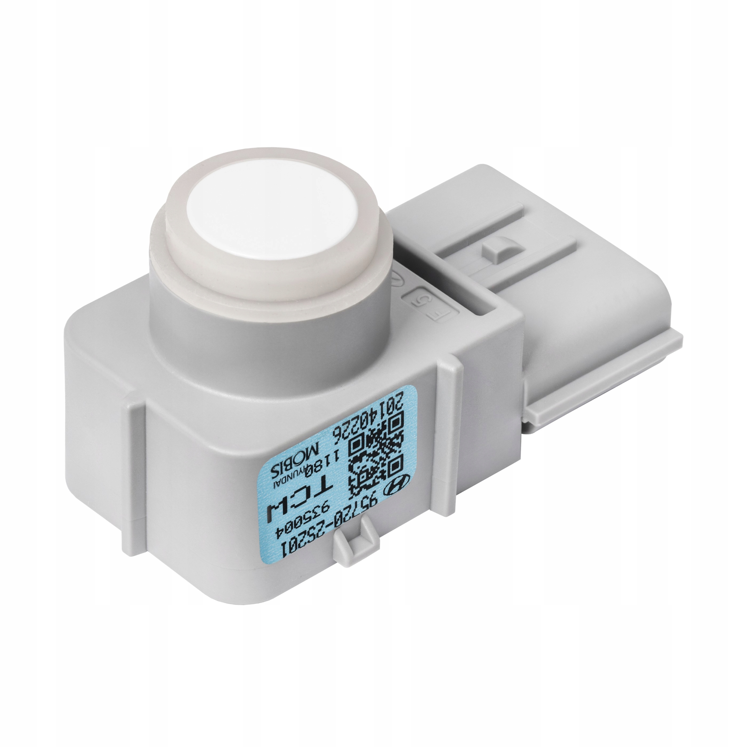 Mobis Parkovací senzor Kia Hyundai 95720-2S201TCW 95720-B1100 95720-2W000