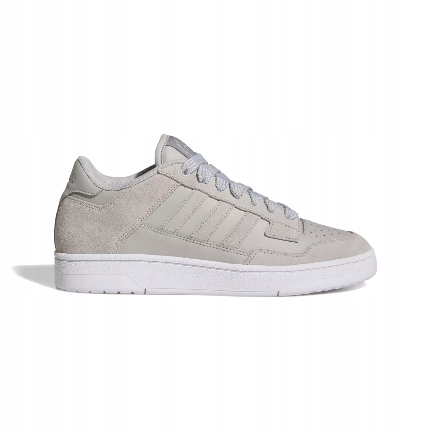 Adidas Rapid Court Low JR3155 velikost 36