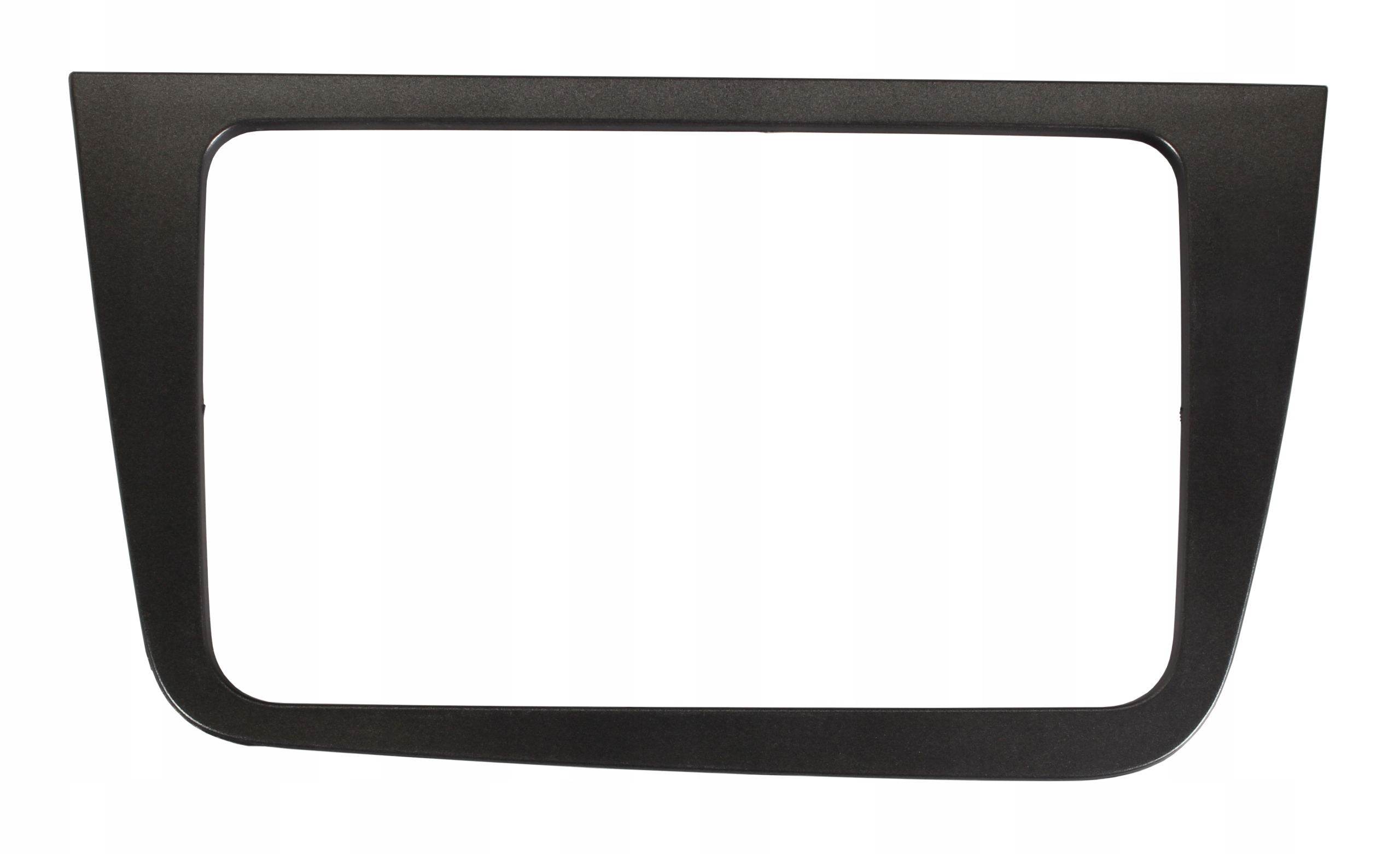 Ramka Radia Nawigacji Seat Altea 2004-2012