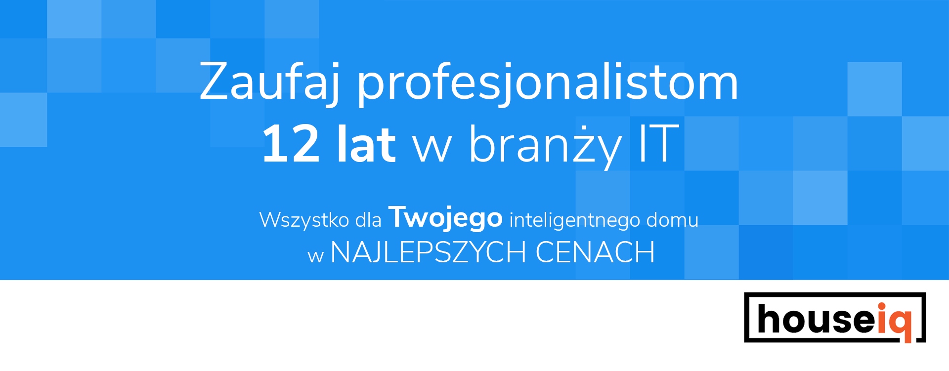 Pilot SONOFF RM433 8 kanałów RF 433MHz bez ramki Rodzaj przełącznik