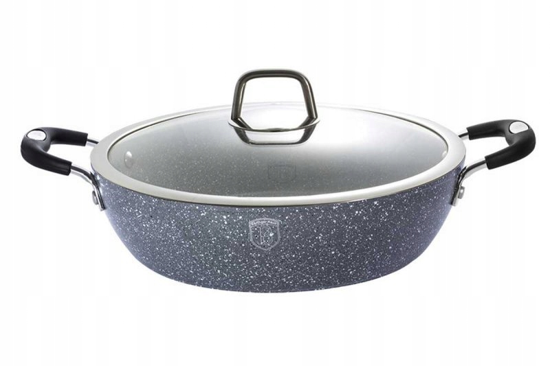 Hrniec Hrniecka Berlinger Haus 28 cm BH-1158 Stone Touch