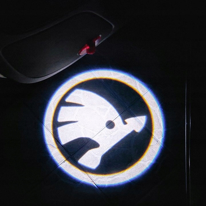 80dbdfaf4e36907dff040b74872f