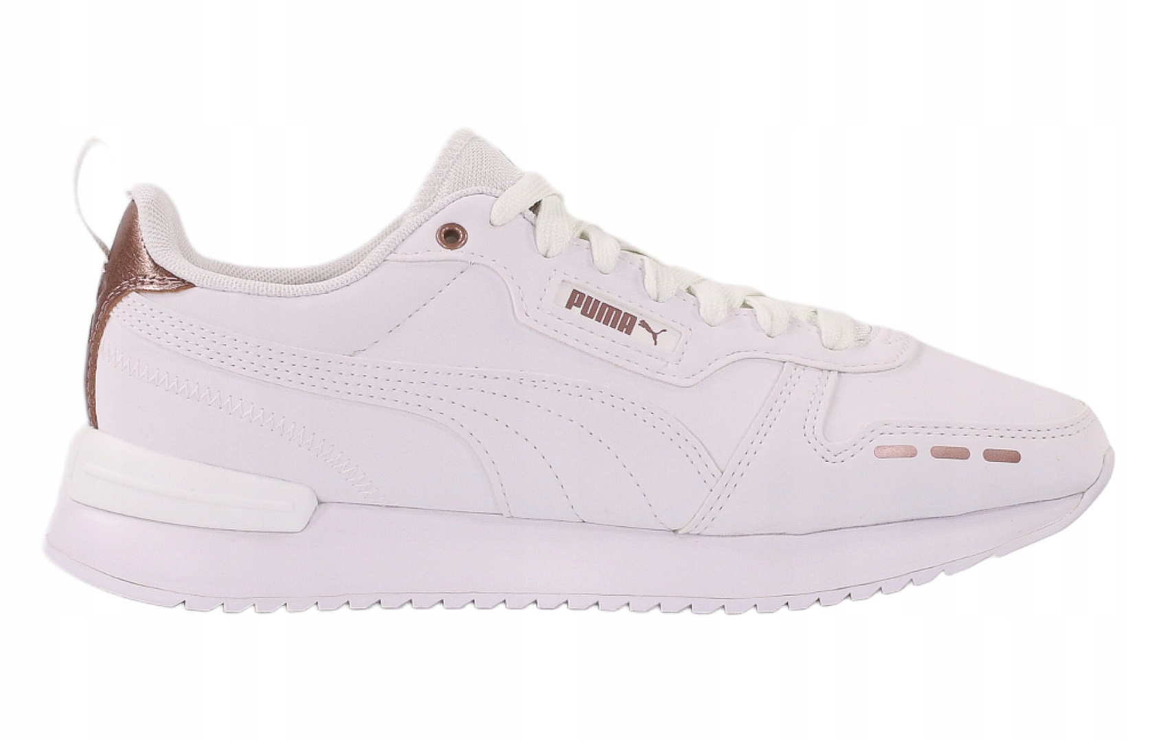 Dámské boty Puma R78 383833 03