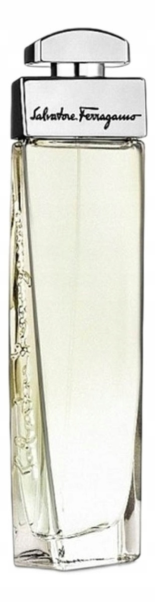 Salvatore Ferragamo Pour Femme Woda perfumowana spray 100ml