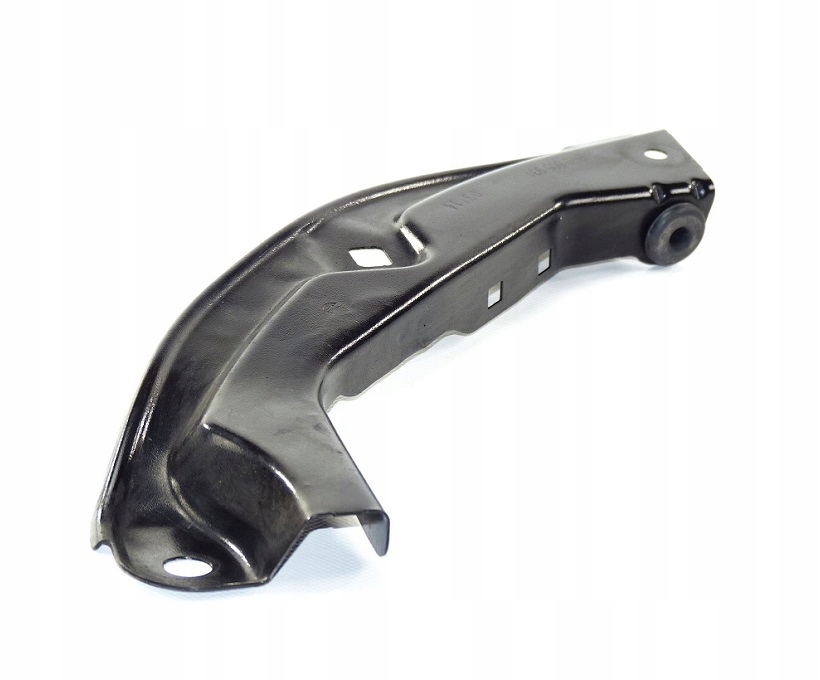 6V0805931 - SKODA FABIA 14-КРЕПЛЕНИЕ ФАРЫ