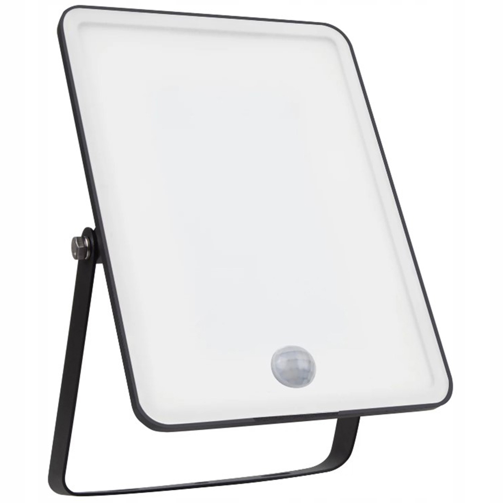 Світлодіодний прожектор 50 Вт IP65 датчик руху LEDVANCE