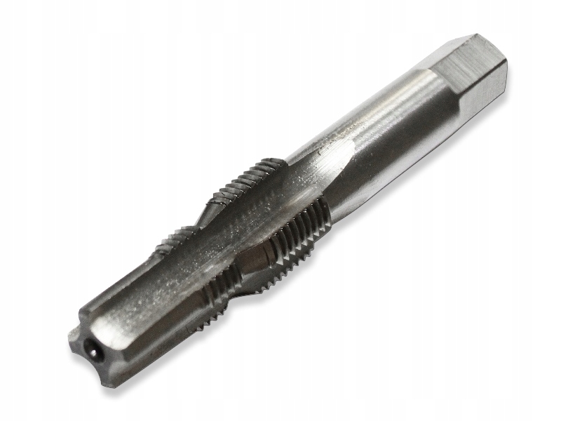 Gwintownik M12 x 1 25 oraz M14 x 1 25