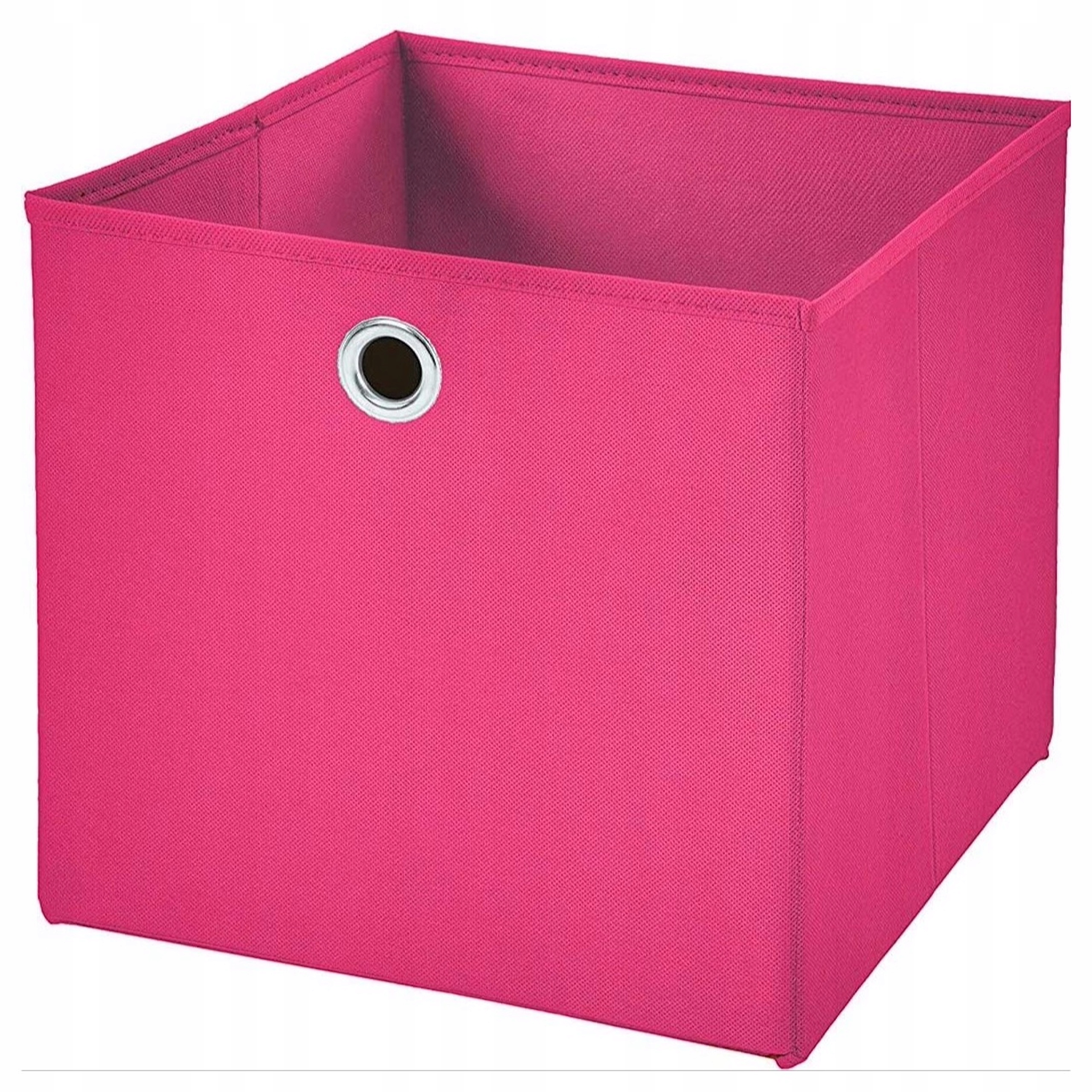 

Pudełko Składane Wkład Kallax Organizer Box Pudło